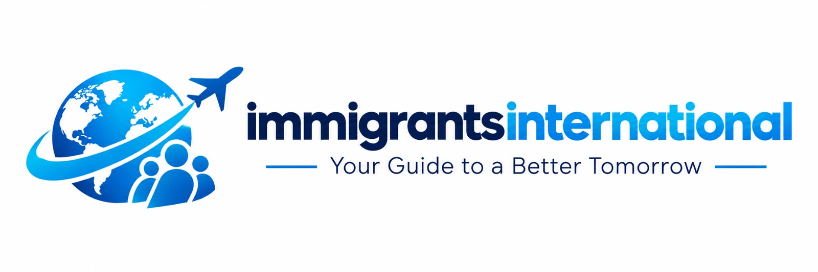 immigrantsinternational.com