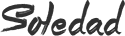 immigrantsinternational.com