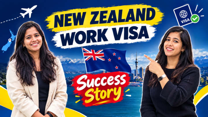 New Zealand Jobs for Skilled Workers: Visa Sponsorship, In-Demand Careers & How to Apply