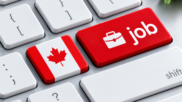 Canada Government Jobs for Immigrants: Opportunities, Eligibility & How to Apply